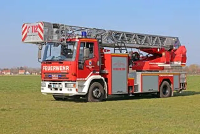 Revolution: Überdrucktechnik